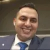Taha Korkmaz