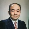 Dennis Wong