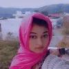 Arshi Donit