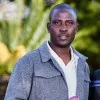 Neani ISRAEL PHALANNDWA