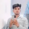 Dheeraj Kumar