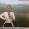 Bossy Mahmoud