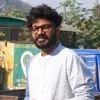 Kirtiman Shisode