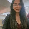 Ankita Singh