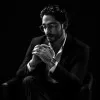 Shlok Singh