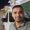 Gazi Mohammad Zamshadul Alam