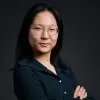 Yi Tong