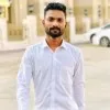 sanjay lal