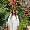 Gracy Jain