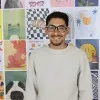 Ricardo Valerio