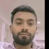 Vikash Sahu