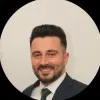 Ahmet Burak ALPAĞUT