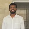 Hariharan