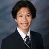 Jacob Lee