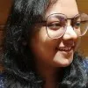 Kaushiki Chaturvedi