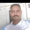 Ashish Kumar