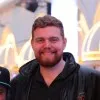 David McLoughlin