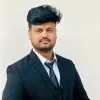 Avinash Verma