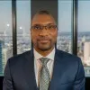 Christian Mitchell