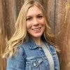 Paige Rybak