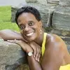 Dorothy Sumter BSN