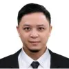 Wryl Sanchez