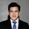 Douglas Lim