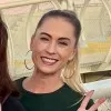 Maria Allison