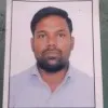 Bipin Gupta