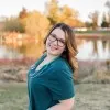 Bridgette Fifield