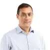 Pedro Olivo