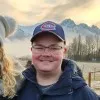 Ryan Ritchey