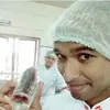 Sumit Mitra