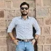 Raushan Sharma