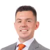 Tom Piwaron