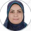 Ghadeer Moussa