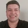 Kauê Basso