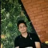 Bharat Bisht
