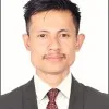 Pranchanan Pallab Gogoi