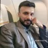 Muhammad Hameed