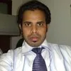 Mohammed Nisthar Mohammed Nushan