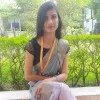Maya Panwar