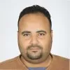 Mena shaker