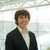 Nick Barreto