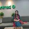 Dipti Bhujbal