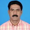 Dayaraj Panchara