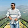 Sagar Patil