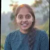 Geethika Varmaa