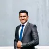 Viraj Supun Jayathilaka