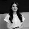 Zunerah Shah